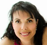 author_photo