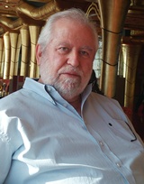 author_photo