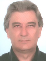 author_photo