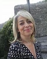 author_photo