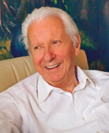 author_photo