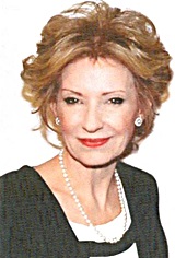 author_photo