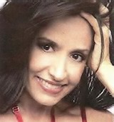author_photo