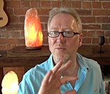 author_photo