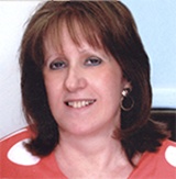 author_photo