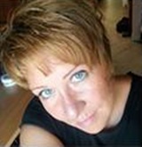 author_photo