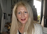 author_photo