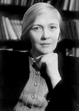 author_photo