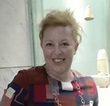 author_photo