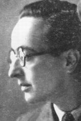 author_photo