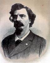 author_photo