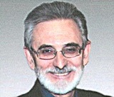 author_photo