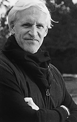 author_photo