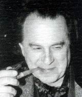 author_photo
