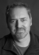 author_photo
