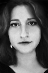 author_photo
