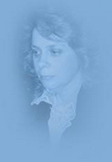 author_photo