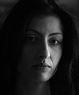 author_photo