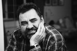 author_photo