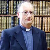 author_photo