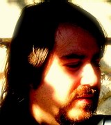 author_photo