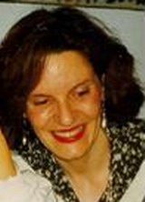 author_photo