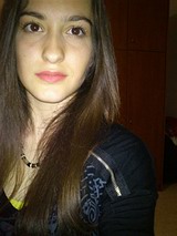 author_photo