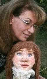 author_photo
