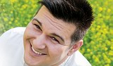 author_photo