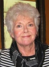 author_photo