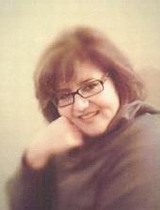 author_photo