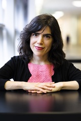 author_photo