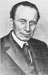 author_photo