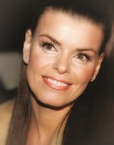 author_photo