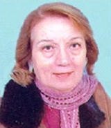 author_photo
