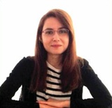 author_photo