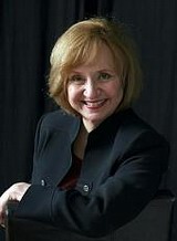 author_photo