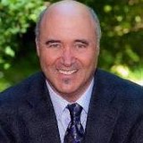 author_photo