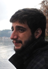 author_photo
