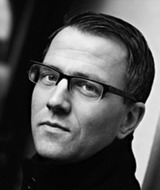 author_photo