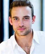 author_photo