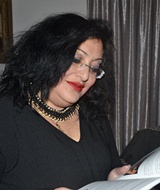 author_photo