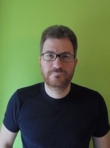 author_photo