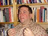 author_photo