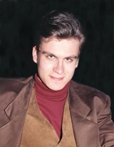 author_photo