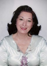 author_photo
