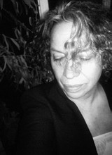 author_photo