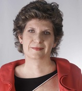 author_photo