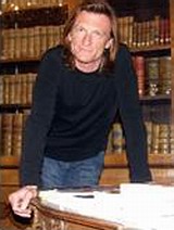 author_photo