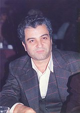 author_photo